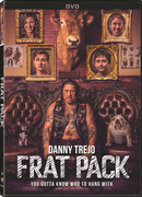 Frat Pack