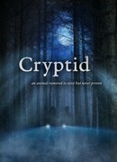 Cryptid