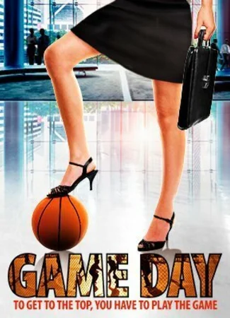 Game Day