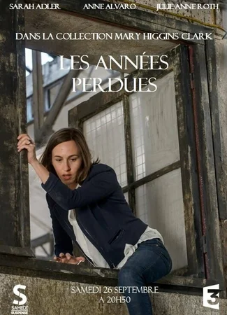 Les années perdues