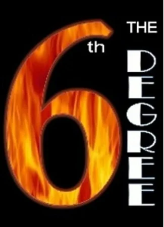 The 6th Degree