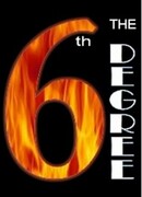 The 6th Degree