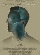 Сомнения Томаса