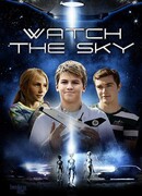Watch the Sky