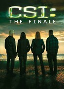 CSI: Бессмертие