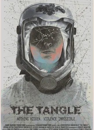 The Tangle