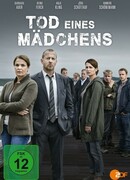 Смерть девушки сезон 1