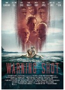 Предупредительный выстрел