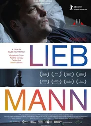 Liebmann