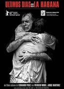 Последние дни в Гаване