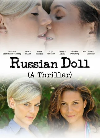 Russian Doll