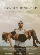 Watch the Sunset