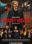 Cabaret Maxime