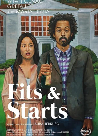 Fits and Starts