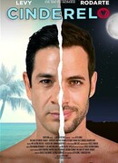 Cinderelo
