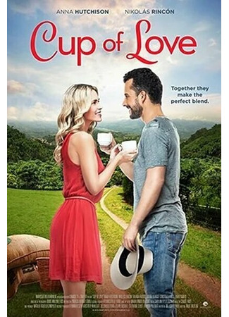 кино Love &amp; Coffee 31.07.24