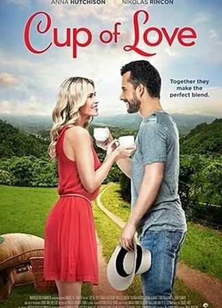 Love & Coffee