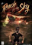 Reach for the Sky