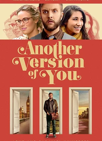 Other Versions of You