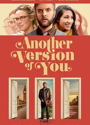 Other Versions of You