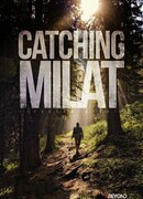 Охота на Милата сезон 1