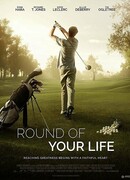 Round of Your Life