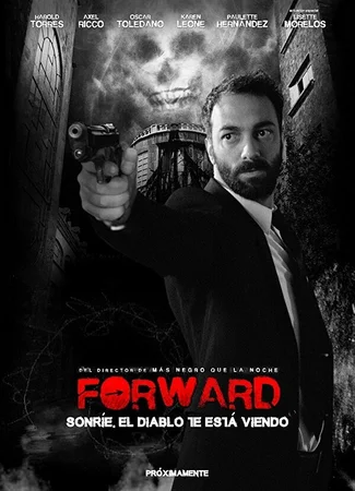 Forward