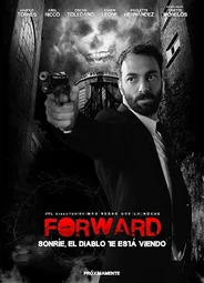 Forward