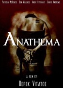 Анафема