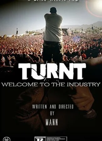 Turnt