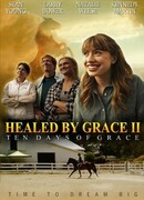 Healed by Grace 2