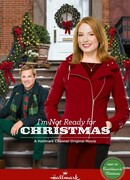 Я не готов к Рождеству