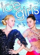 Ice Girls