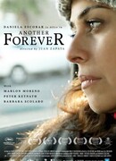 Другая вечность