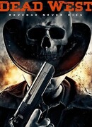 Мертвый запад