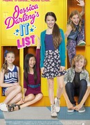 Особый список Джессики Дарлинг