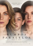 Параллельные пути