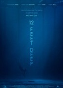 12 футов глубины