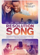 Resolution Song