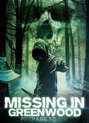 Missing in Greenwood