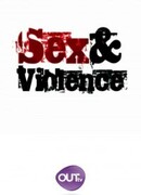 Секс и насилие сезон 3