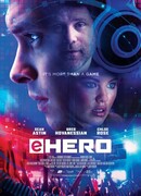 eHero