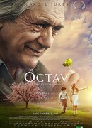 Octav