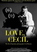 С любовью, Сесил