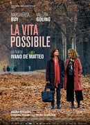 Жизнь возможна