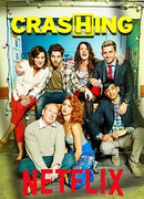 Сожители сезон 1