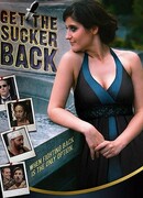 Get the Sucker Back