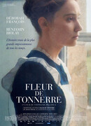 Fleur de tonnerre