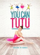 You Can Tutu