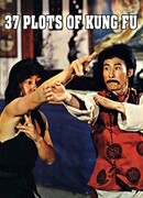 37 заповедей кунг-фу